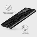 Magnetic - Samsung Galaxy S24 Ultra Kryt 3