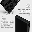 Magnetic - Samsung Galaxy S24 Ultra Kryt 4