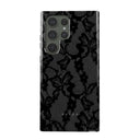 Magnetic - Samsung Galaxy S23 Ultra Kryt 5
