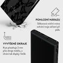 Magnetic - Samsung Galaxy S23 Ultra Kryt 8