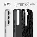 Magnetic - Samsung Galaxy S22 Kryt 6