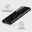 Magnetic - Samsung Galaxy S22 Kryt 7