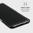 Magnetic - Samsung Galaxy S8 Kryt 4