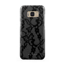 Magnetic - Samsung Galaxy S8 Kryt 1