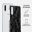Magnetic - Samsung Galaxy A50 Kryt 2