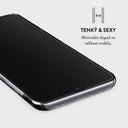 Magnetic - Samsung Galaxy A50 Kryt 4