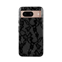 Magnetic - Google Pixel 8 Kryt 1