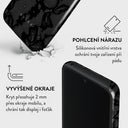 Magnetic - Google Pixel 8 Kryt 4
