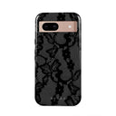 Magnetic - Google Pixel 8a Kryt 1
