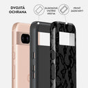 Magnetic - Google Pixel 8a Kryt 2