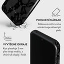 Magnetic - Google Pixel 8a Kryt 4