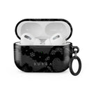 Magnetic - AirPods Pro Pouzdro