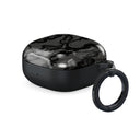 Magnetic - Samsung Galaxy Buds Live Pouzdro 1