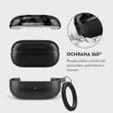 Magnetic - Samsung Galaxy Buds Live Pouzdro 2