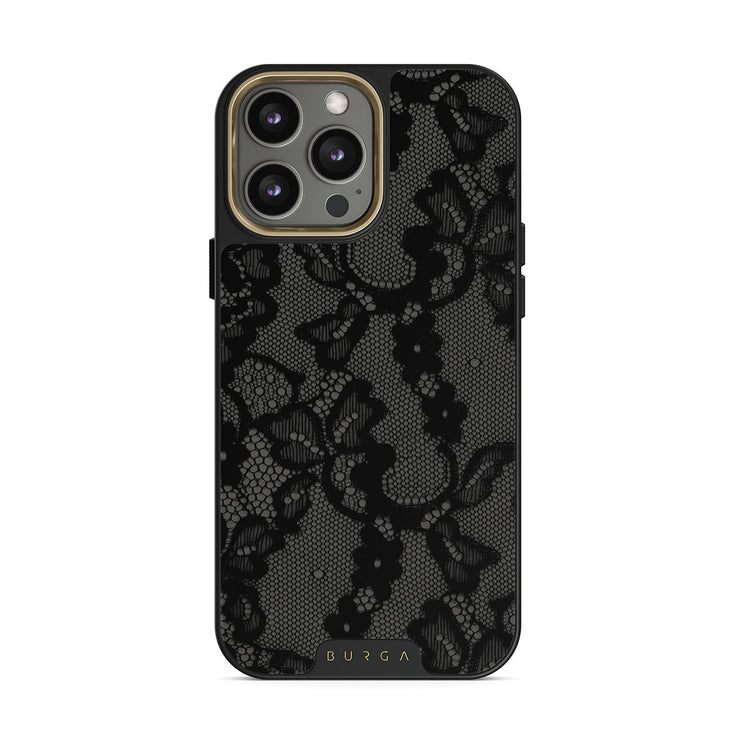 VM_07EL_IP14PROMAX_EL-dark-gold VM_07EL_IP14PROMAX_EL-dark-gold-magsafe