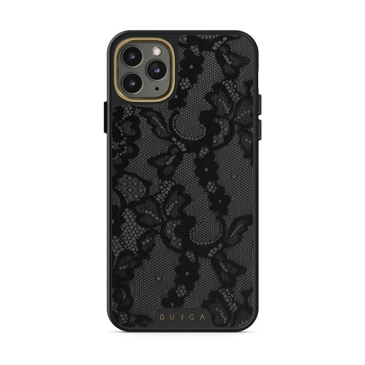 VM_07EL_IP11PRO_EL-dark-gold