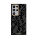 Magnetic - Samsung Galaxy S24 Ultra Kryt 5