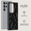 Magnetic - Samsung Galaxy S24 Ultra Kryt 6