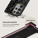 Magnetic - Samsung Galaxy S24 Ultra Kryt 7