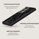 Magnetic - Samsung Galaxy S24 Ultra Kryt 9