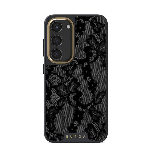 VM_07EL_S23PL_EL-dark-gold