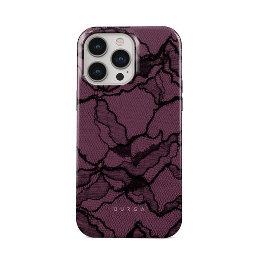 VM_08_IP13PROMAX_TH VM_08_IP13PROMAX_TH-magsafe