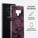 That Girl - Samsung Galaxy Note 9 Kryt 2
