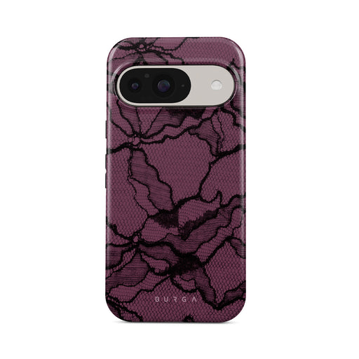 VM_08_GPIX10_TH-magnetic