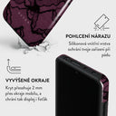 That Girl - Xiaomi Redmi Note 11 Pro Kryt 4
