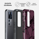 That Girl - Xiaomi 12T Pro Kryt 2