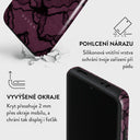 That Girl - Xiaomi 12T Pro Kryt 4