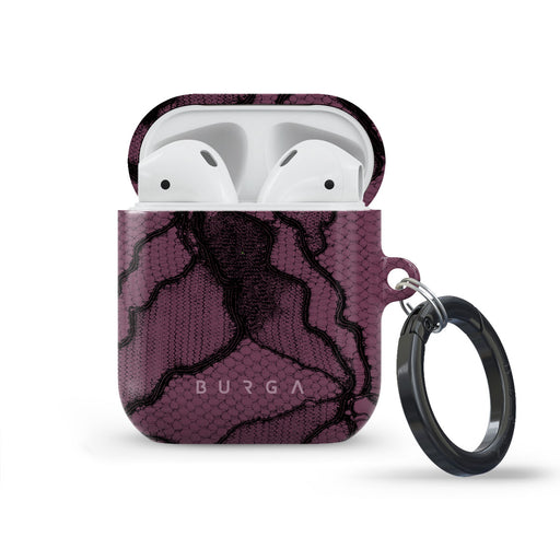VM_08A3_airpods_SP