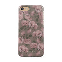 Vintage Glamour - iPhone 7 / iPhone 8 Kryt 1