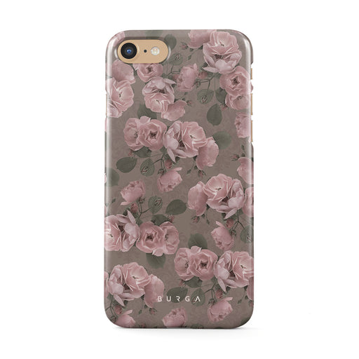 Vintage Glamour - iPhone 7 / iPhone 8 Kryt 1