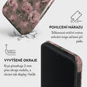 Vintage Glamour - Samsung Galaxy S24 FE Kryt 4