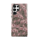 Vintage Glamour - Samsung Galaxy S22 Ultra Kryt 5