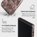 Vintage Glamour - Samsung Galaxy S22 Ultra Kryt 8