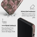 Vintage Glamour - Samsung Galaxy S22 Kryt 8