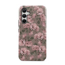 Vintage Glamour - Samsung Galaxy A55 Kryt 1
