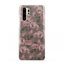 Vintage Glamour - Huawei P30 Pro Kryt 1