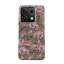 Vintage Glamour - Xiaomi Redmi Note 13 5G Kryt 1