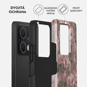 Vintage Glamour - Xiaomi Redmi Note 13 5G Kryt 2