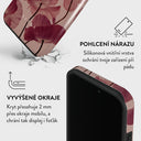 Tender Kiss - iPhone 13 Pro Max Kryt 8