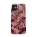 Tender Kiss - iPhone 12 Mini Kryt 1