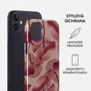 Tender Kiss - iPhone 12 Mini Kryt 2