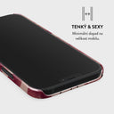 Tender Kiss - iPhone 12 Mini Kryt 4