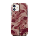 Tender Kiss - iPhone 11 Kryt