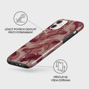 Tender Kiss - iPhone 11 Kryt 7