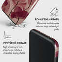 Tender Kiss - iPhone 11 Kryt 8