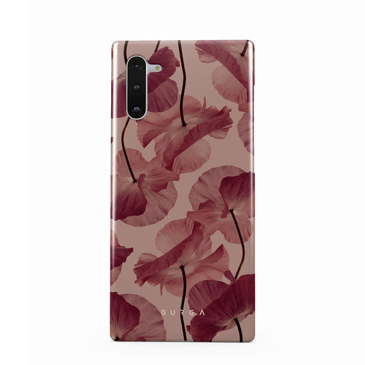 Tender Kiss - Samsung Galaxy Note 10 Kryt 1